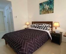 Philippines Luzon Manila vacation rental compare prices direct by owner 35447173