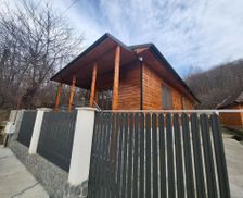 Romania Vâlcea Călimăneşti vacation rental compare prices direct by owner 26143100