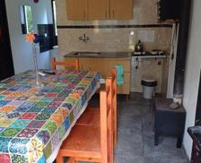 Argentina San Luis Province Carpintería vacation rental compare prices direct by owner 12922957