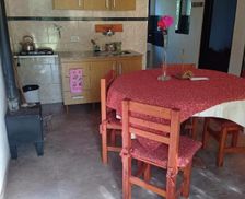 Argentina San Luis Province Carpintería vacation rental compare prices direct by owner 19448842