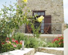 Cyprus  Pano Lefkara vacation rental compare prices direct by owner 35088577