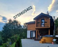 Romania Maramureş Vişeu de Sus vacation rental compare prices direct by owner 35358855