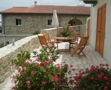 Cyprus  Pano Lefkara vacation rental compare prices direct by owner 13632633