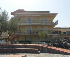 Italy Sicily Capo dʼOrlando vacation rental compare prices direct by owner 35462769