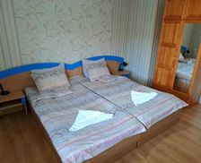 Bulgaria Sofia Province Raduil vacation rental compare prices direct by owner 26061713