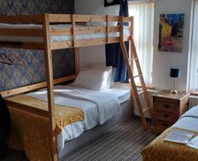 United Kingdom Antrim County Ballycastle vacation rental compare prices direct by owner 12859051