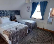 United Kingdom Antrim County Ballycastle vacation rental compare prices direct by owner 12884934