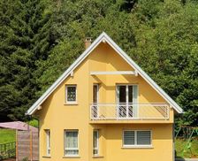 France Alsace Willer-sur-Thur vacation rental compare prices direct by owner 35847958