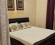 India Uttarakhand Rāmnagar vacation rental compare prices direct by owner 35464785