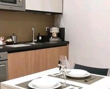 Italy Lombardy Milan vacation rental compare prices direct by owner 28309548