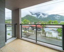 Taiwan Hualien County Hualien City vacation rental compare prices direct by owner 35473391