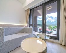 Taiwan Hualien County Hualien City vacation rental compare prices direct by owner 35465759