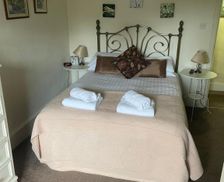 United Kingdom North Yorkshire Reeth vacation rental compare prices direct by owner 15129335