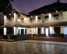 India Kerala Kannur vacation rental compare prices direct by owner 15230909