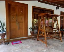 Sri Lanka Galle District Bentota vacation rental compare prices direct by owner 29171571
