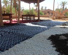 Morocco  Mhamid vacation rental compare prices direct by owner 14142741