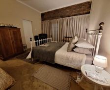 South Africa Western Cape Tulbagh vacation rental compare prices direct by owner 26785633