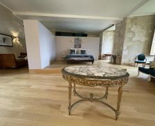 France Burgundy Saincaize-Meauce vacation rental compare prices direct by owner 35451962