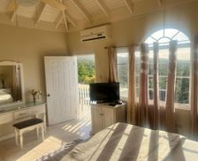 Jamaica Trelawny Falmouth vacation rental compare prices direct by owner 15155011