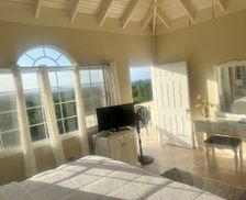 Jamaica Trelawny Falmouth vacation rental compare prices direct by owner 19187685