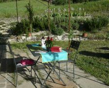 Italy Marche Cagli vacation rental compare prices direct by owner 14321209