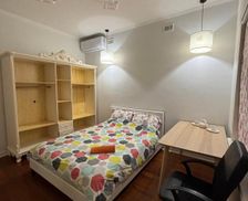 Australia South Australia Colonel Light Gardens vacation rental compare prices direct by owner 28481731