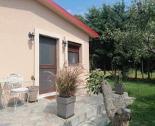 Greece Macedonia Nea Skioni vacation rental compare prices direct by owner 27753361
