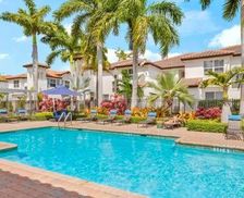 United States Florida Fort Lauderdale vacation rental compare prices direct by owner 27504887