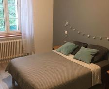 France Centre Chartres vacation rental compare prices direct by owner 14510169