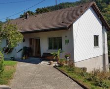France Alsace Willer-sur-Thur vacation rental compare prices direct by owner 29316859