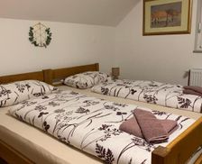 Croatia Brod-Posavina County Slavonski Brod vacation rental compare prices direct by owner 35483792