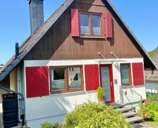 Germany Hessen Diemelsee vacation rental compare prices direct by owner 16514461