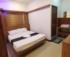 India Kerala Payyannūr vacation rental compare prices direct by owner 35484421