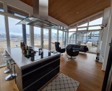 Iceland East Iceland Djúpivogur vacation rental compare prices direct by owner 32513428