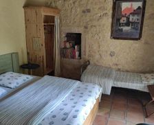 France Rhône-Alps Saint-Restitut vacation rental compare prices direct by owner 35491161