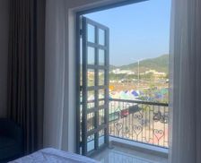 Vietnam Kien Giang Hà Tiên vacation rental compare prices direct by owner 35258073