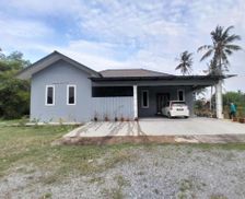 Malaysia Perlis Kangar vacation rental compare prices direct by owner 35584440