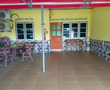 Malaysia Terengganu Bukit Payong vacation rental compare prices direct by owner 35473086