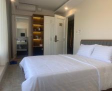 Vietnam Kien Giang Hà Tiên vacation rental compare prices direct by owner 35251684