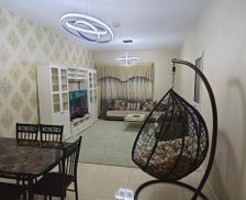 United Arab Emirates Ajman Ajman vacation rental compare prices direct by owner 28919420