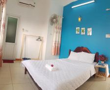 Vietnam Quang Ngai Ly Son vacation rental compare prices direct by owner 14057397