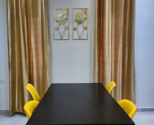 Malaysia Kedah Kepala Batas vacation rental compare prices direct by owner 35473753