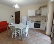 Italy Lazio Poggio Mirteto Scalo vacation rental compare prices direct by owner 35347871