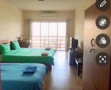 Thailand Chiang Rai Province Chiang Khong vacation rental compare prices direct by owner 13880014