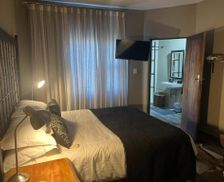 South Africa Gauteng Tierpoort vacation rental compare prices direct by owner 34985590