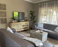 South Africa Gauteng Tierpoort vacation rental compare prices direct by owner 26829113