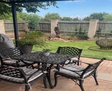 South Africa Gauteng Tierpoort vacation rental compare prices direct by owner 26829113
