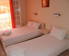 Greece Zakynthos Kalamaki vacation rental compare prices direct by owner 19364040