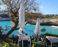 Spain Majorca Calas de Mallorca vacation rental compare prices direct by owner 35628170