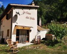 Italy  Orsano vacation rental compare prices direct by owner 33239997